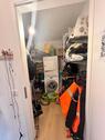 Foto - 2 Zimmer Etagenwohnung zur Miete in Köln