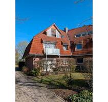 Nachmieter Wohnung - 525,00&nbsp;EUR Kaltmiete, ca.&nbsp; 80,00&nbsp;m&sup2; in Lemförde (PLZ: 49448)