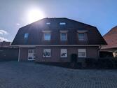 Foto - 3 Zimmer Etagenwohnung zur Miete in Lemförde