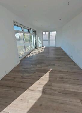 Foto - Vielseitig nutzbare Gewerbefläche