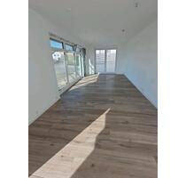 Vielseitig nutzbare Gewerbefläche - Bingen am Rhein