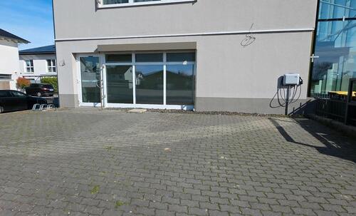 Foto - andere zur Miete in Bingen am Rhein