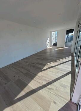 Foto - andere in Bingen am Rhein