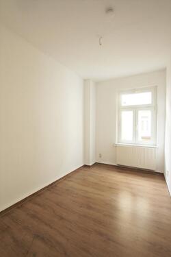 Foto - Etagenwohnung in Pößneck zur Miete