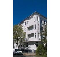 gepflegte Eigentumswohnung am Südstrand WHV von Privat - Wardenburg