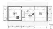 Foto - 5 Zimmer Einfamilienhaus in Rotenburg (Wümme)