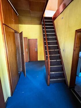 Foto - Einfamilienhaus in Rotenburg (Wümme) zur Miete