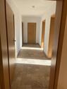 Foto - 3 Raum Wohnung Magdeburg Lemsdorf