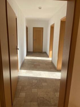 Foto - 3 Raum Wohnung Magdeburg Lemsdorf