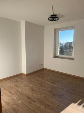 Foto - Etagenwohnung in Magdeburg zur Miete