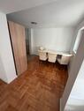 Foto - 3 Zimmer Erdgeschoßwohnung zur Miete in Herbolzheim