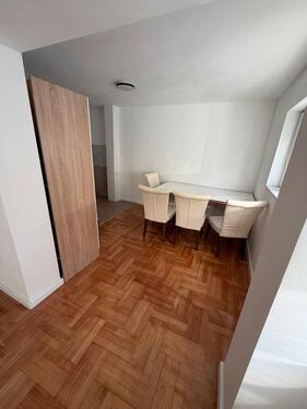 Foto - 3 Zimmer Erdgeschoßwohnung zur Miete in Herbolzheim