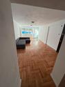 Foto - 3 Zimmer Erdgeschoßwohnung in Herbolzheim