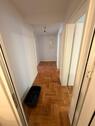 Foto - Erdgeschoßwohnung in Herbolzheim zur Miete