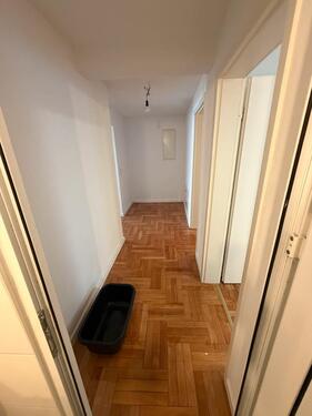 Foto - Erdgeschoßwohnung in Herbolzheim zur Miete