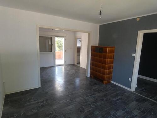 Foto - 5 Zimmer Reihenhaus in Bornheim