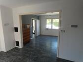 Foto - Reihenhaus in Bornheim zum Kaufen
