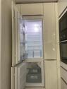 Foto - 3 Zimmer Wohnung - 1.680,00&nbsp;EUR Kaltmiete, ca.&nbsp; 94,30&nbsp;m&sup2;