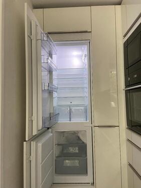 Foto - 3 Zimmer Wohnung - 1.680,00&nbsp;EUR Kaltmiete, ca.&nbsp; 94,30&nbsp;m&sup2;
