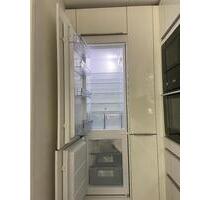 3 Zimmer Wohnung - 1.680,00&nbsp;EUR Kaltmiete, ca.&nbsp; 94,30&nbsp;m&sup2; in Augsburg (PLZ: 86156) Bärenkeller