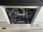 Foto - 3 Zimmer Maisonettenwohnung zur Miete in Augsburg