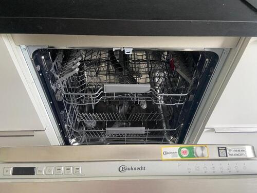 Foto - 3 Zimmer Maisonettenwohnung zur Miete in Augsburg