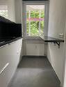 Foto - 3 Zimmer Maisonettenwohnung in Augsburg