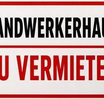 Handwerkerhaus - Monteurzimmer direkt A27 - zu sofort - Verden (Aller)