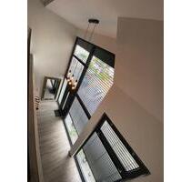 Loftwohnung Hagenbach - 1.260,00&nbsp;EUR Kaltmiete, ca.&nbsp; 20,00&nbsp;m&sup2;&nbsp;Wohnfl&auml;che in Hagenbach (PLZ: 76767)