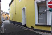 Foto - 4 Zimmer Etagenwohnung zur Miete in Andernach