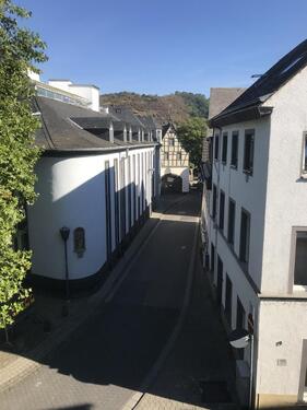 Foto - Etagenwohnung in Andernach zur Miete