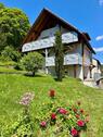 Foto - Freistehendes EFH mit Garten, Garage und Einliegerpotenzial