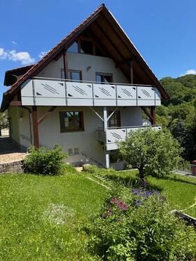 Foto - 8 Zimmer Einfamilienhaus in Schonungen