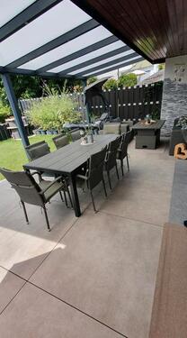 Foto - Freistehendes Einfamilienhaus - 830.000,00&nbsp;EUR Kaufpreis, ca.&nbsp; 150,00&nbsp;m&sup2;