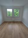 Foto - Etagenwohnung in Sangerhausen zur Miete