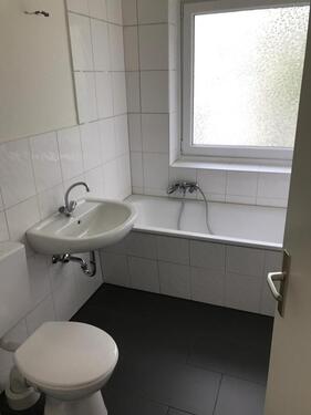 Foto - Helle 3-Zimmer-Wohnung in Hattingen Stadtmitte