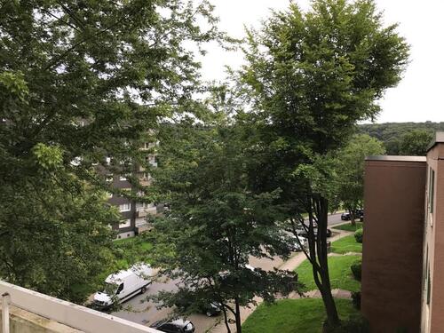 Foto - Etagenwohnung in Hattingen zur Miete