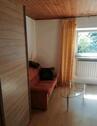 Foto - Etagenwohnung zur Miete in Hofheim am Taunus