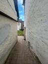Foto - Einfamilienhaus in Hördt