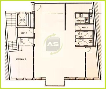 Foto - andere zur Miete in Zwickau