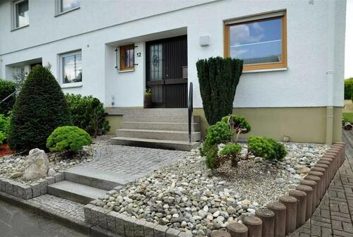 Foto - Einfamilienhaus zur Miete in Bad Hersfeld