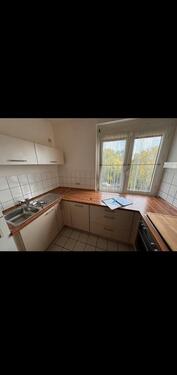 Foto - Etagenwohnung zur Miete in Trier
