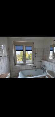 Foto - Etagenwohnung in Trier