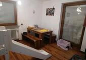 Foto - Einfamilienhaus in Haigerloch