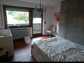 Foto - Einfamilienhaus in Haigerloch zur Miete