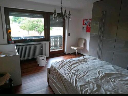 Foto - Einfamilienhaus in Haigerloch zur Miete