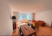 Foto - Etagenwohnung zur Miete in Berlin