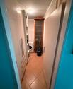 Foto - Etagenwohnung in Berlin zur Miete
