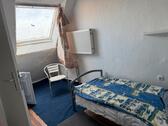 Foto - Etagenwohnung zur Miete in Bochum