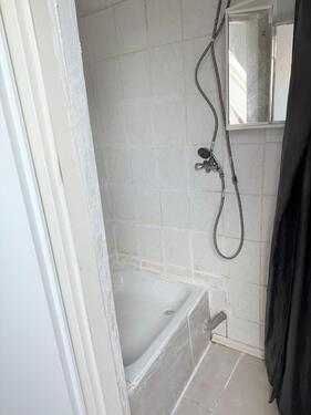 Foto - Etagenwohnung in Bochum zur Miete